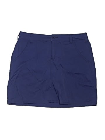 World Wide Sportsman Skort (view 1)