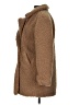 Guess Brown Coat Size S - photo 5