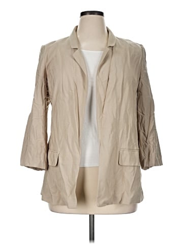 Ann Taylor LOFT Blazer (view 1)