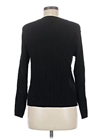 CAbi Pullover Sweater (view 2)