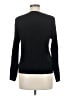 CAbi Black Pullover Sweater Size M - photo 2