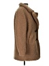 Guess Brown Coat Size S - photo 4