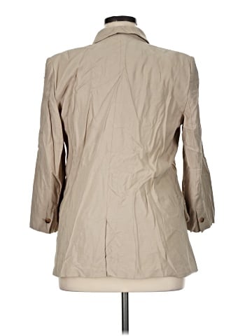 Ann Taylor LOFT Blazer (view 2)