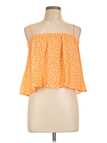 ABound Tank Top (view 1)