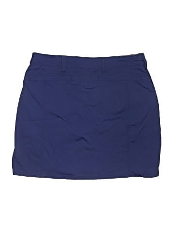 World Wide Sportsman Skort (view 2)