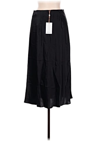 Quince Formal Skirt (view 2)