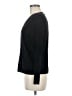 CAbi Black Pullover Sweater Size M - photo 5