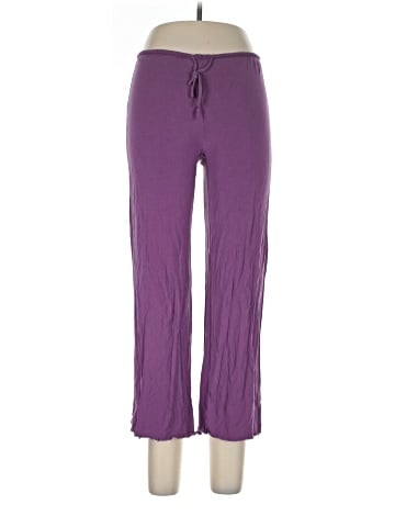 Gap Body Casual Pants (view 1)