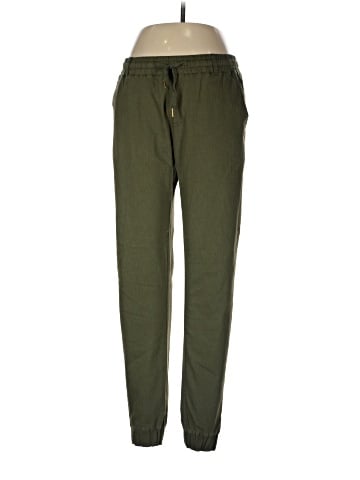 Riflessi Casual Pants (view 1)