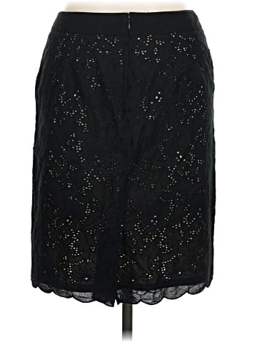 Ann Taylor LOFT Formal Skirt (view 2)