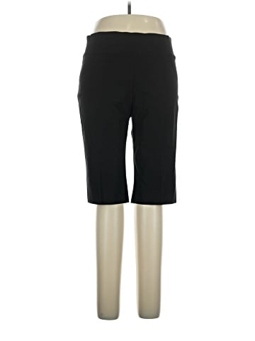 Insight Active Pants (view 1)