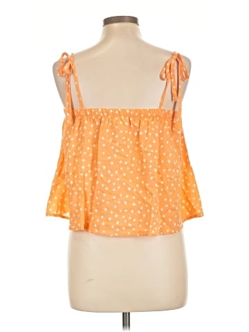 ABound Tank Top (view 2)