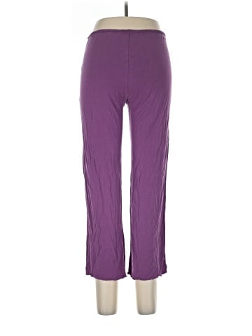 Gap Body Casual Pants (view 2)
