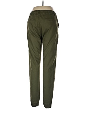 Riflessi Casual Pants (view 2)