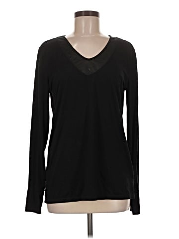Lole Long Sleeve T-Shirt (view 1)