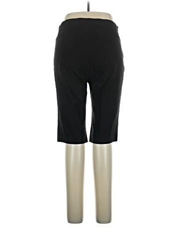 Insight Active Pants (view 2)