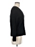 CAbi Black Pullover Sweater Size M - photo 4