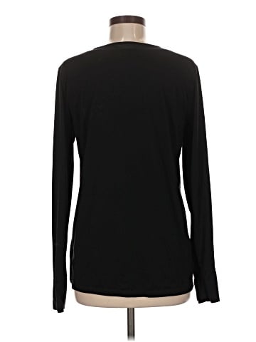 Lole Long Sleeve T-Shirt (view 2)