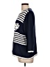 Alfred Dunner Blue Pullover Sweater Size XL - photo 5
