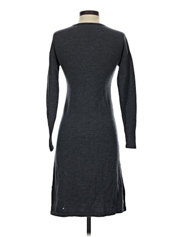 Garnet Hill Casual Dress (view 2)
