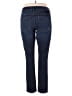 Express Jeans Blue Jeans Size 18 - photo 2
