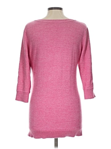 Gap - Maternity Pullover Sweater (view 2)