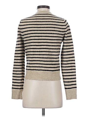 Zara Cardigan (view 2)