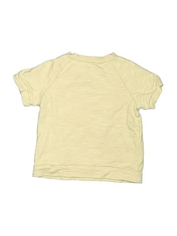 Gerber Short Sleeve Top (view 2)