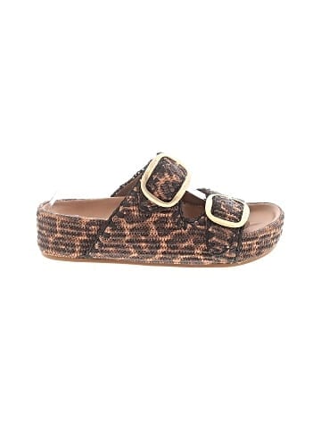 Loeffler Randall Sandals (view 1)