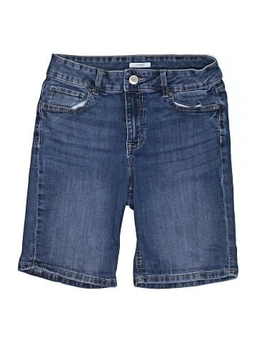 M Jeans by Maurices Denim Shorts (view 1)