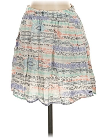 Hollister Casual Skirt (view 1)