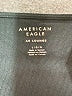American Eagle Outfitters Black Tank Top Size L - photo 7