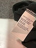 American Eagle Outfitters Black Tank Top Size L - photo 8