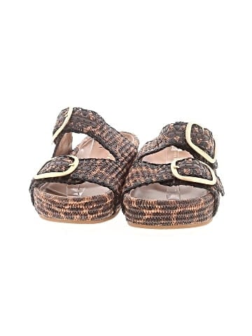 Loeffler Randall Sandals (view 2)