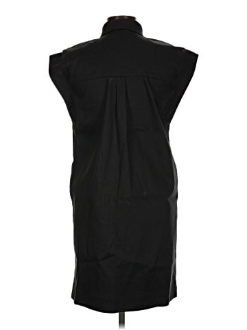 MING WANG Casual Dress (view 2)