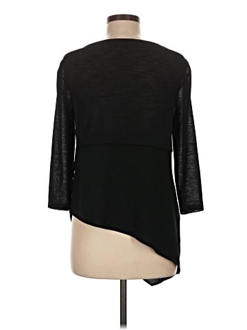 Cato 3/4 Sleeve T-Shirt (view 2)