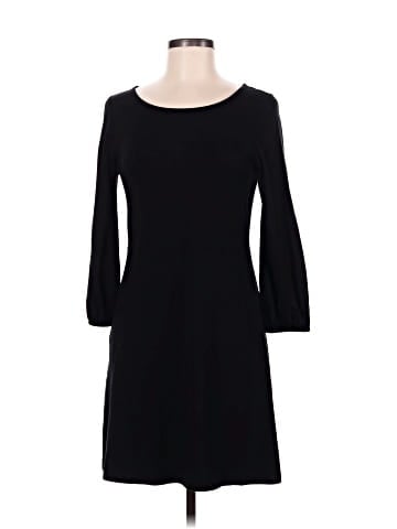 Boden Casual Dress (view 1)