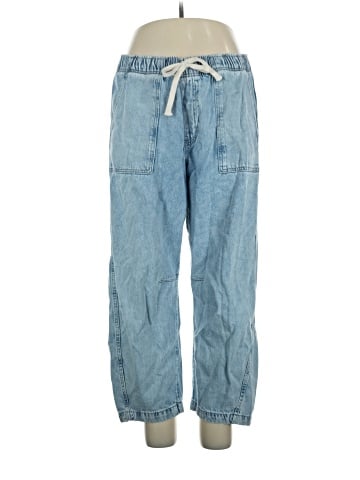 Gap Jeans (view 1)