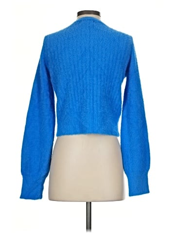 Jessica Simpson Cardigan (view 2)