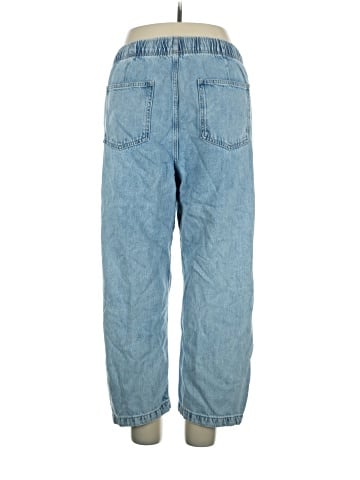 Gap Jeans (view 2)
