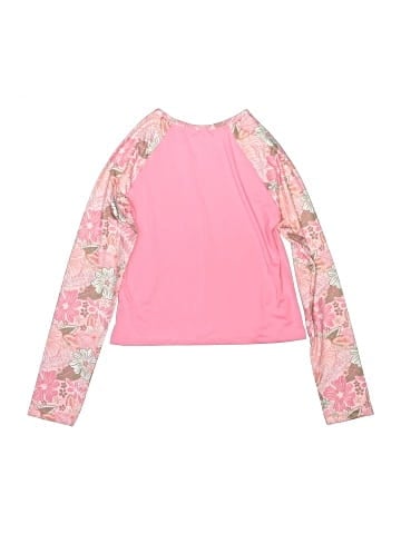 Roxy Rash Guard (view 2)
