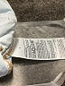 Old Navy Blue Jeans Size 8 - photo 8