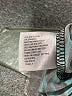 Worthington Teal Short Sleeve Blouse Size 1X - photo 8