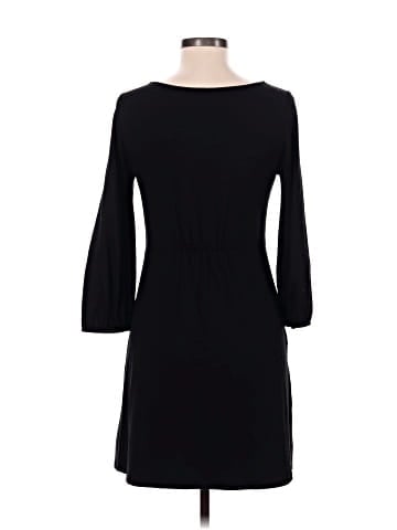 Boden Casual Dress (view 2)