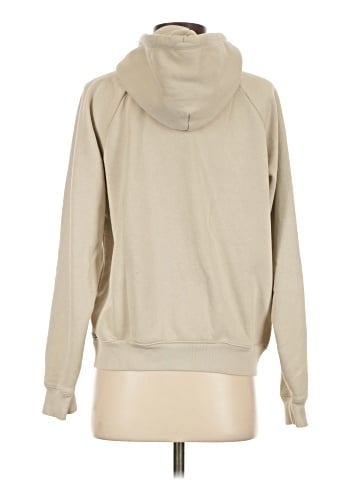 Gap Zip Up Hoodie (view 2)
