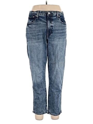 Gap Jeans (view 1)