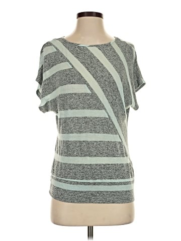 Cato Short Sleeve T-Shirt (view 1)