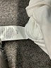 Sanctuary Solid White Ivory Shorts Size 29 waist - photo 4