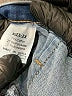Unbranded Blue Jeans Size 2X - photo 4
