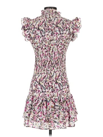 French Connection Casual Dress (view 2)